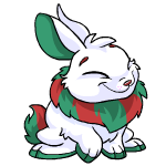 cybunny_christmas_baby.gif